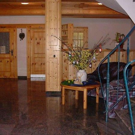 Oberprechtal Gasthof Zum Schuetzen מראה חיצוני תמונה