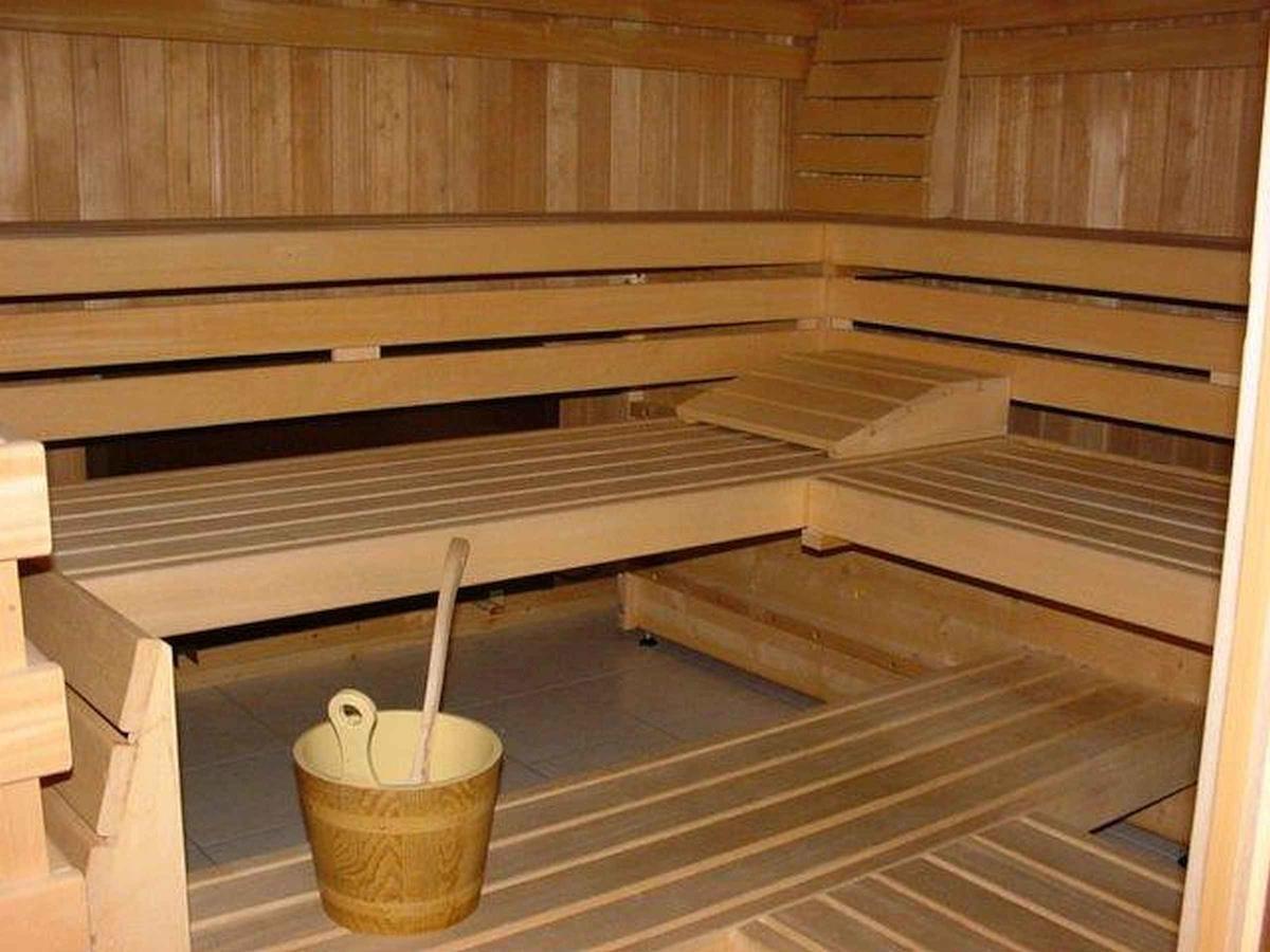 Oberprechtal Gasthof Zum Schuetzen מראה חיצוני תמונה
