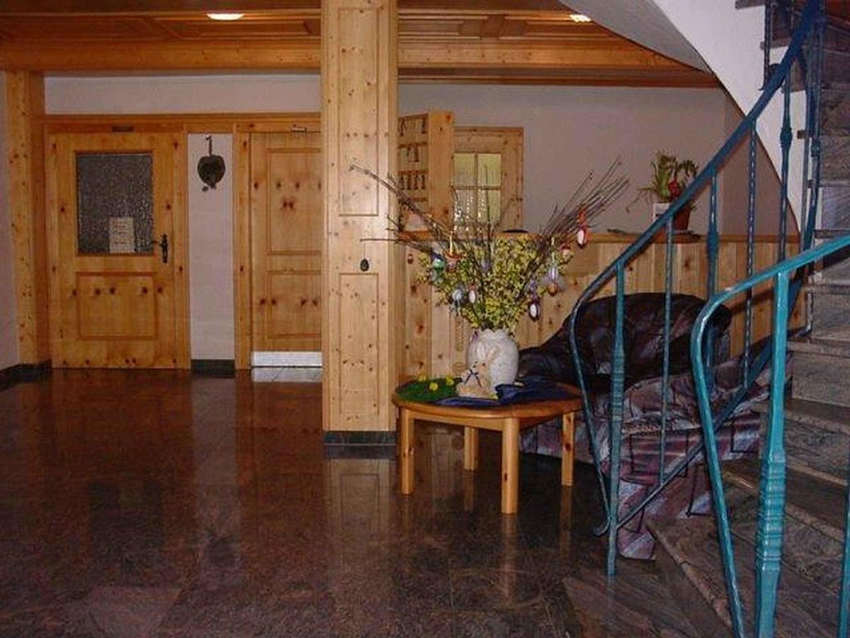 Oberprechtal Gasthof Zum Schuetzen מראה חיצוני תמונה